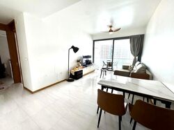 Concourse Skyline (D7), Apartment #618336911
